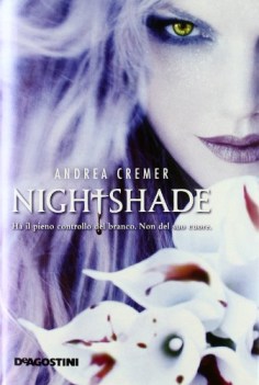 nightshade