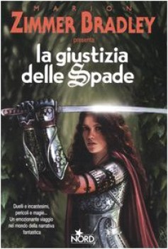 giustizia delle spade