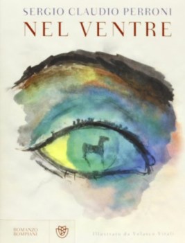 nel ventre