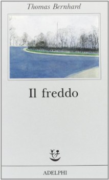 freddo