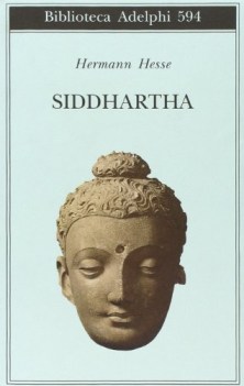 siddharta (edizione arricchita)