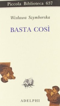 basta cosi