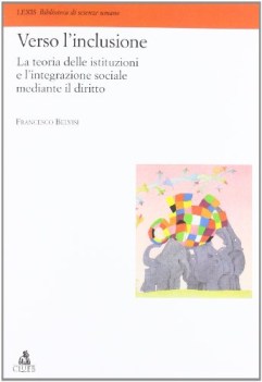 verso l\'inclusione