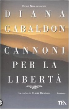 cannoni per la liberta