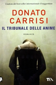 tribunale delle anime