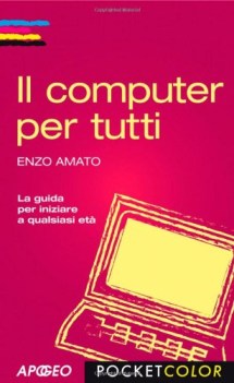 computer per tutti