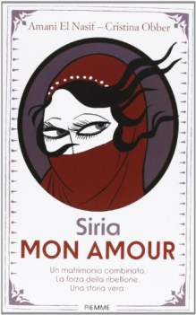 siria mon amour