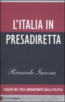 italia in presadiretta