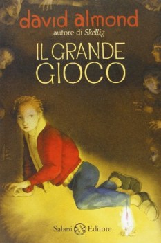 grande gioco