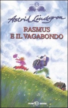 rasmus e il vagabondo