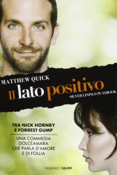 lato positivo