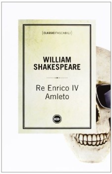 re enrico IV - amleto