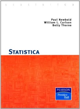 statistica