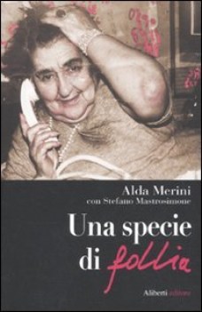 specie di follia