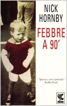 febbre a 90\'