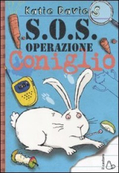 sos operazione coniglio