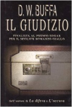 giudizio