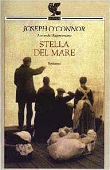 stella del mare