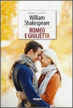 romeo e giulietta