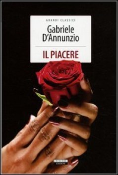 piacere