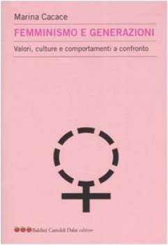 femminismo e generazione