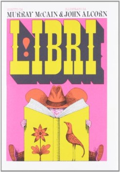 libri