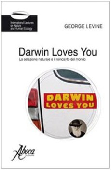 darwin loves you