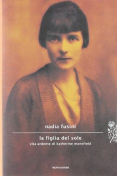 figlia del sole