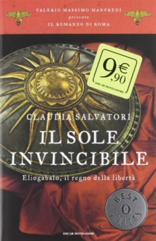 sole invincibile