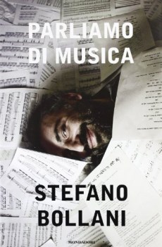 parliamo di musica