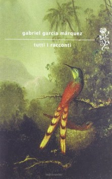 tutti i racconti