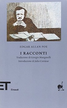 racconti 1831-1849