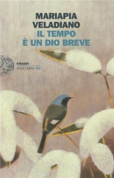 tempo  un dio breve