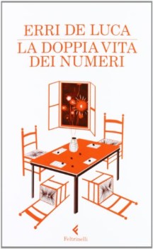 doppia vita dei numeri