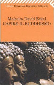 capire il buddhismo