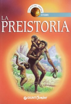 preistoria