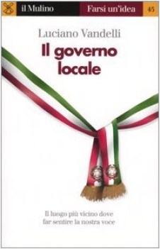 governo locale