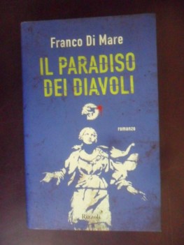 paradiso dei diavoli