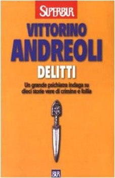 delitti