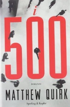 500