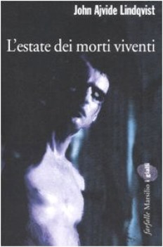 estate dei morti viventi