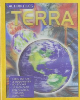 terra