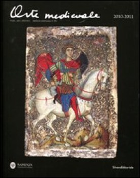 arte medievale 2010-2011