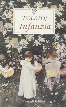 infanzia