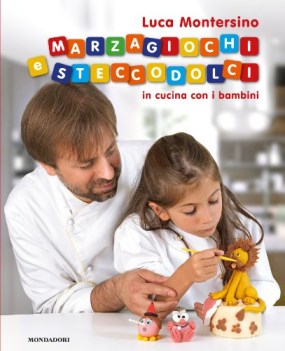 marzagiochi e steccodolci