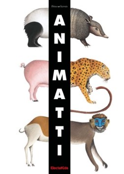 animatti