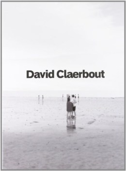 david claerbout