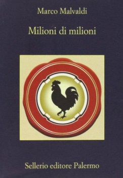 milioni di milioni