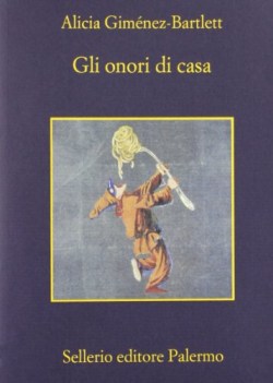 onori di casa