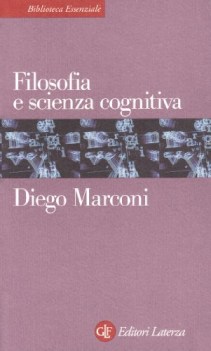 filosofia e scienza cognitiva